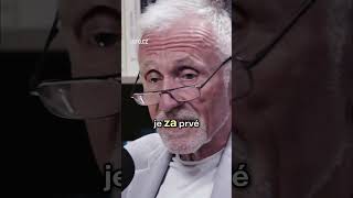PRAHA UTEKLA ČESKU. TOPOLÁNEK UKÁZAL PROČ #Mzdy