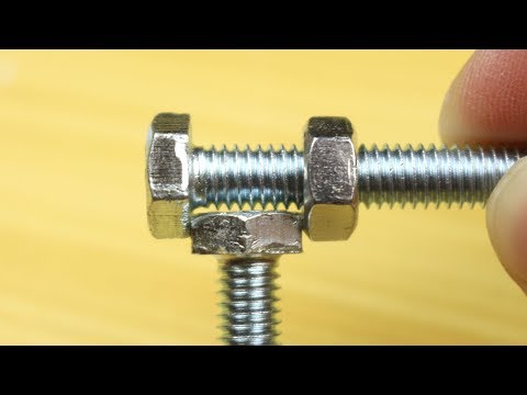 4 Truques Que Todo Mundo Deveria Saber