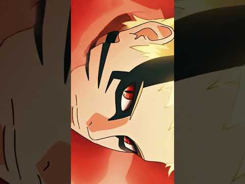 " NARUTO UZUMAKI " [4K] Stutas | Naruto Video Edit. #shorts #trending #youtubeshorts #viral