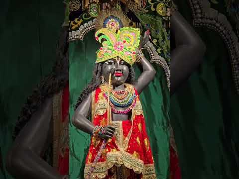 Radhakrishna status video ❤️🌺#radhakrishna #treandingshort #ytshaorts #viral