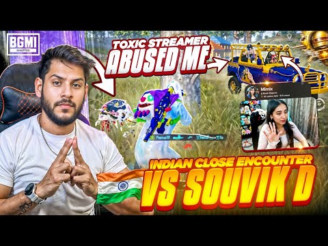 😱 ESPORTS PLAYER CALLED ME NOOB !☠️SAMSUNG,A3,A5,A6,A7,J2,J5,J7,S5,S7,S9,A10,A20,A30,A