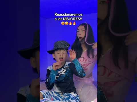 VEREMOS LOS MEJORES DUOS!!😱😍🔥. #shortsviral