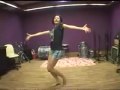 范曉萱 100%「管他什麼音樂」徐老師舞蹈教學帶