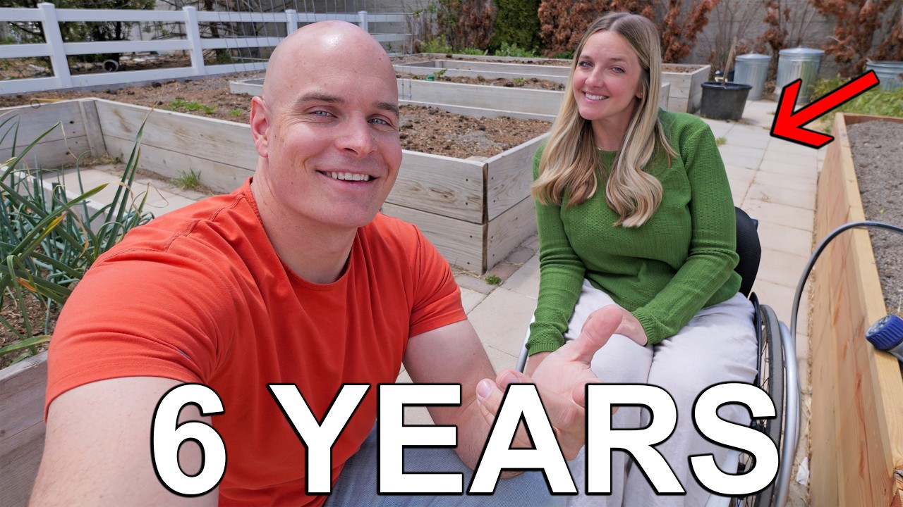 We have a little secret...