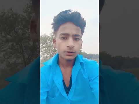 Maine🥰 Ek Bar 😍Nahin Bar Bar Dekha