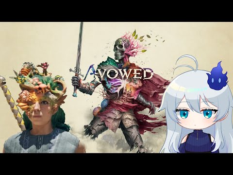 thumbnail_Fr8iL9T3_Hg