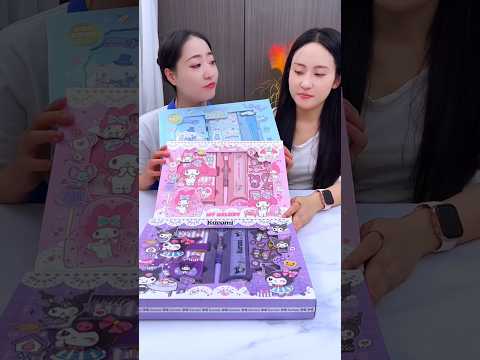 आखिर सारे बॉक्स को खजाने से भर दिया ll Carriage House wooden artist ll #cartoon #shortvideo