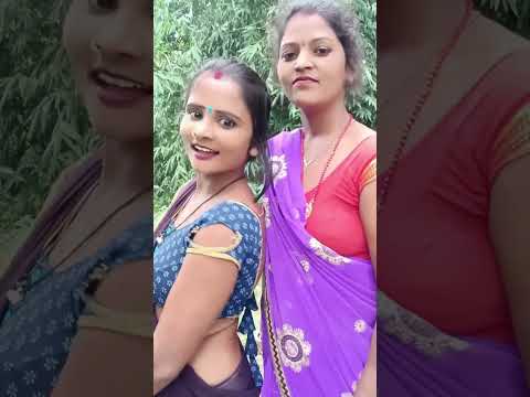 hello hay support kariye Sangeeta bhabhi ke #song