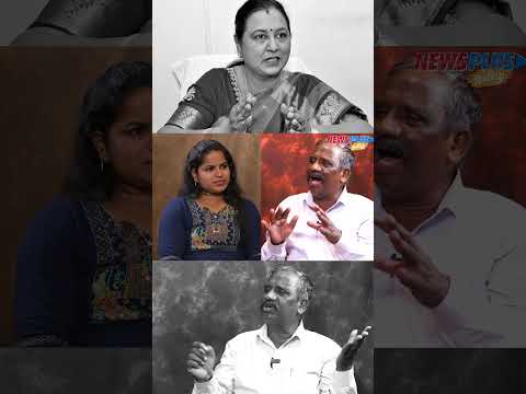 👆🏻இந்த பதிவை முழுதாக பார்க்க மேல் உள்ள Link-ஐ செய்யவும்..!