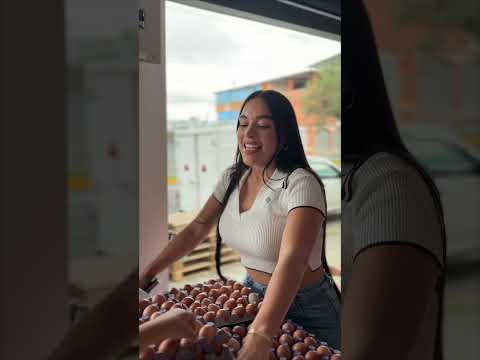 Se quiso pasar de lista poniendo una oferta que no existía pero le dieron una lección