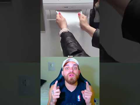 na holanda funciona assim