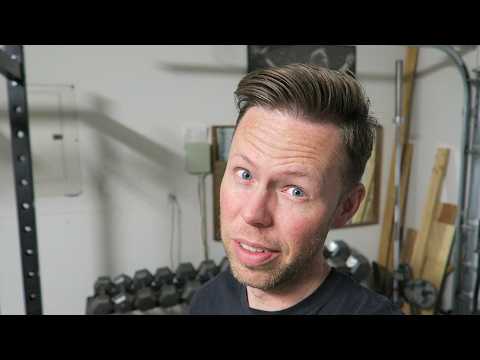 An embarrassing SHTF preps failure!