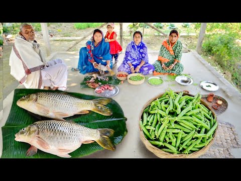 āĻāĻŽā§āϰāĻŋāĻāĻžāύ āϰā§āĻ āĻŽāĻžāĻā§āϰ āĻāĻžāϞāĻŋāϝāĻŧāĻž āϏāĻžāĻĨā§ āĻŽāĻāϰ āĻļā§āĻāĻŋāϰ āĻā§āĻĒā§āϤāĻž āĻāĻžāϰāĻŋ āϰāĻžāύā§āύāĻž āĻāϰ āĻĻā§āĻĒā§āϰ⧠āĻāĻžāĻāϝāĻŧāĻž āĻĻāĻžāĻāϝāĻŧāĻž