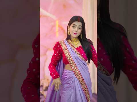 Happy Holi 🫟 in Advance ❤️🧿