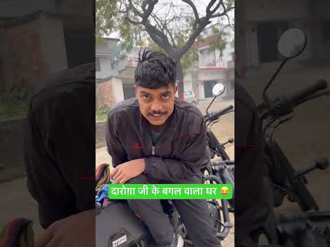 #vlog#minivlogs #vlogger #upsiform #motivation