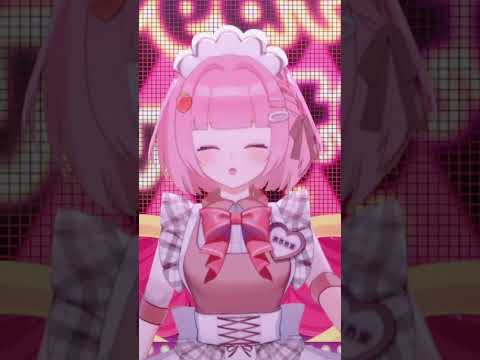 thumbnail_FrDLu6lxhsY