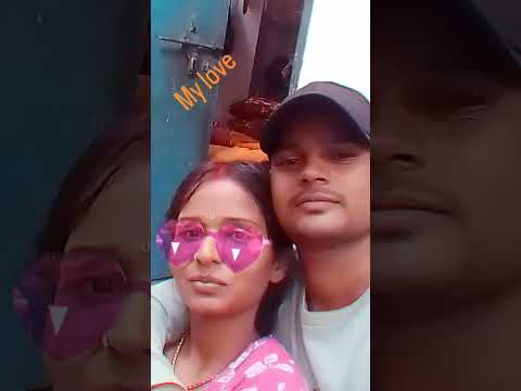 कितने दिनों के बाद है आई❤️❤️❤️