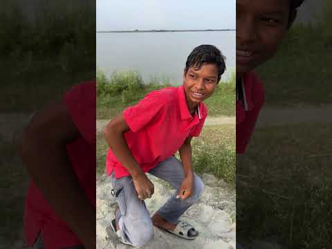 Tom and Jerry 🎈 kiya Kar Diya 🤣#shortsfeed #shortsviral