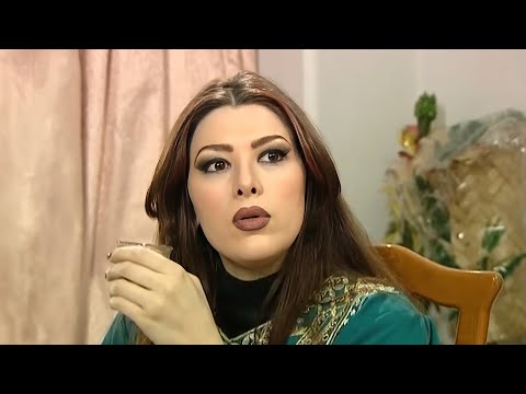 من بعد ما بهدل صهره وزوج امه بالمدرسة راجع عالبيت بكل وقاحة ولا كأنه عامل شي!