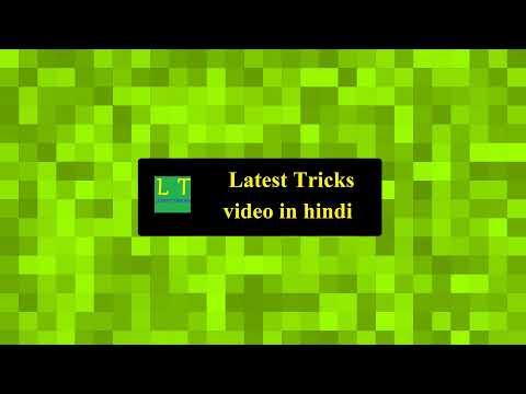 Latest Tricks Live Stream