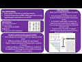 DNA Sequencing and Profiling Concepts