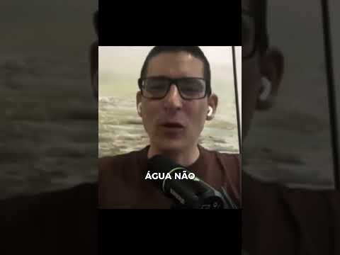 A VERDADE SOBRE O VÍRUS WΘKE