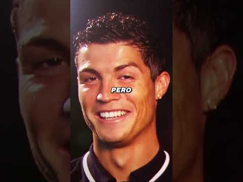 ⚽ ¿Quién es la verdadera madre de Cristiano Junior?🤔 | fútbol 339