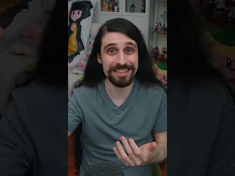 El volumen no es lineal