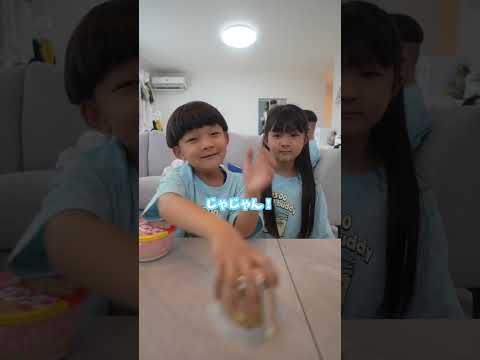 ブレインロット大好き息子のエピソードトークが上手すぎて爆笑www