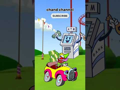 bagi-bagi uang#viral #funny #shorts