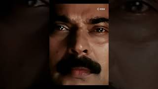 ദേ ഈ പീരങ്കി ചൂണ്ടി നിൽക്കാനേ കഴിയൂ   നിനക്ക് നിറയൊഴിക്കാൻ കല്പന കിട്ടിയിട്ടില്ല , Dubai