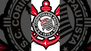 29 de abril de 2026
