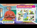 Understanding Sequencing in Stories
