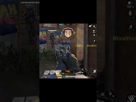 Amor Na Praia Codm Montaje #meezjuegos #meezi @meezigaming