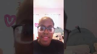 Tik Tok live stream please must watch like comment ❤️😊