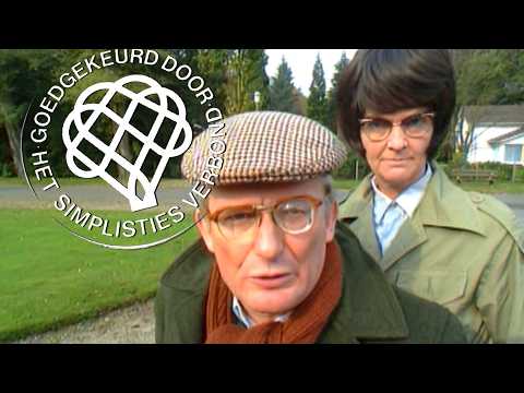 Het officiële Koot&Bie-kanaal