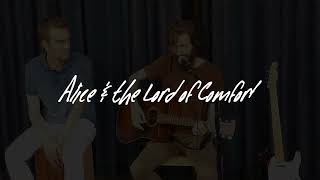 A&TLOC - KING OF THE WILD @ Peelpodium de Pelen