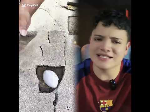 #humor #yosoydelos7mil #storytime