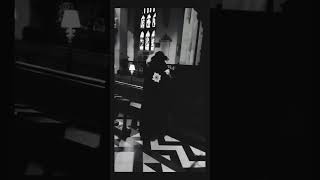I had the honour of recreating King Charles I footsteps in Christ Church Cathedral Oxford in 2018