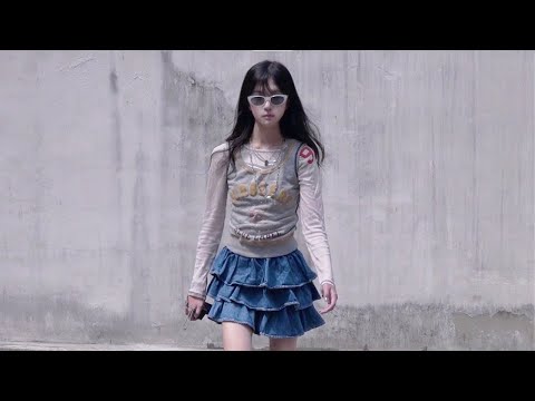 22세 영상감독의 하루