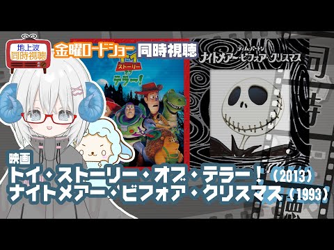 thumbnail_FrLyR3_q9L4
