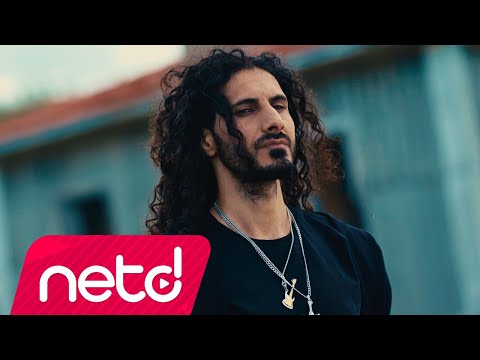 Arel Algın - Gel Al