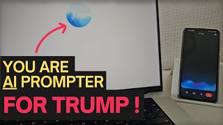 Gemini Just Pranked ChatGPT So Hard It Questioned Reality