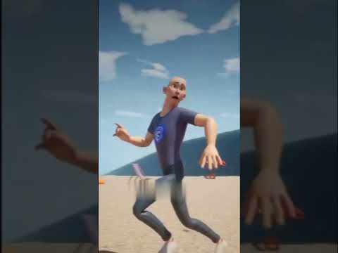 الى شفتي البحر كيتراجع خاصك تهرب 🏃♀️😲😱 #دويتو #اكسبلور #دويتو #اكسبلور #اكسبلور #دويتو