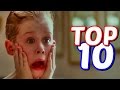 Top 10 Best Christmas Movies Revealed