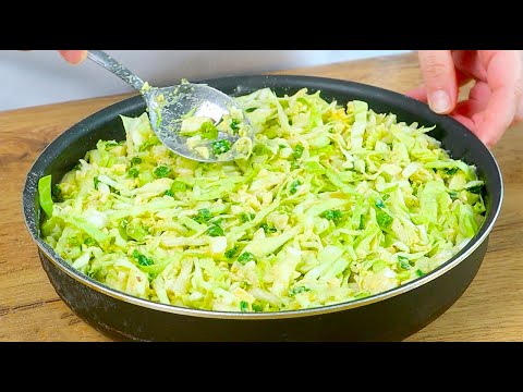 I lost weight without dieting! -10 kg in a month. Eat day and night and lose weight! Healthy recipes