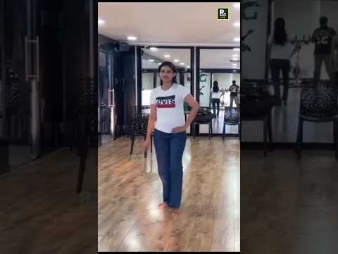 #MamithaBaiju #karuthamachan #dancerehearsal #dudemovie #trendingshorts #trending #shortsfeed