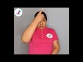 Video Tutorial Quiz
