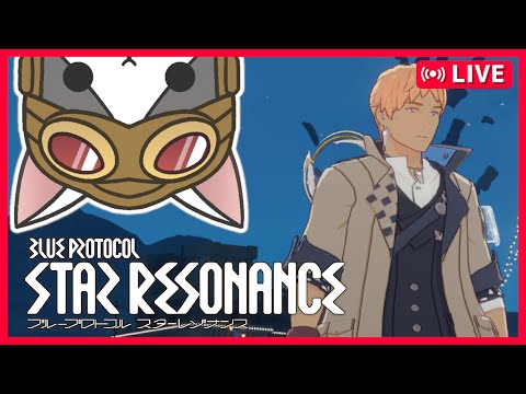 thumbnail_FrSPWdfMLB4