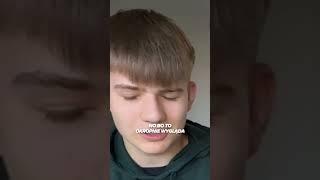 Kiedy masz scenariusz na nagranie filmu...